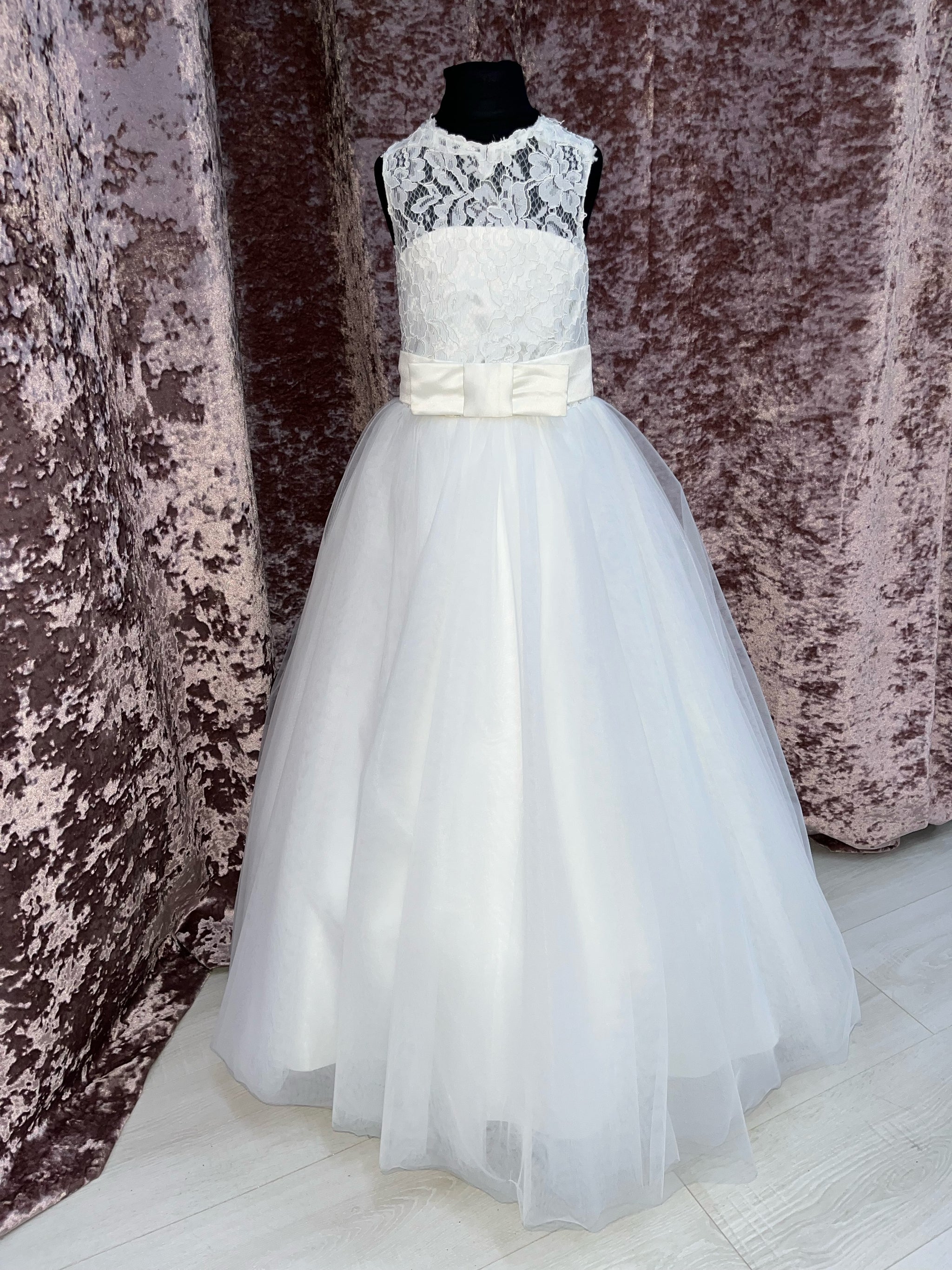 Ava Dress - That Special Day Bridal Warehouse
